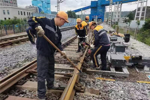 1685945749140285.jpg 线路维护.jpg