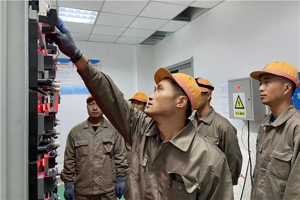 1685945760155051.jpg 装备治理.jpg