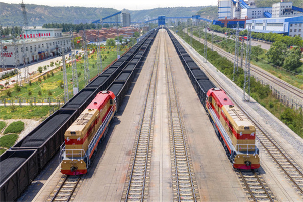 1685945770109155.jpg 装车.jpg