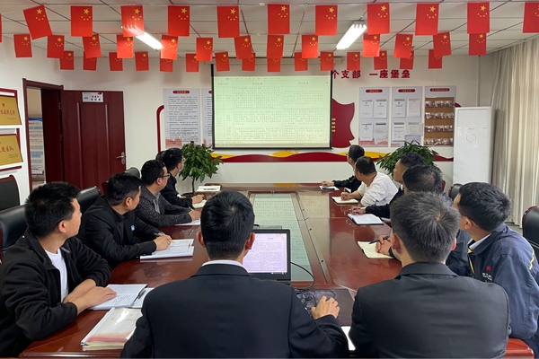 1685946913188023.jpg 1_副本.jpg