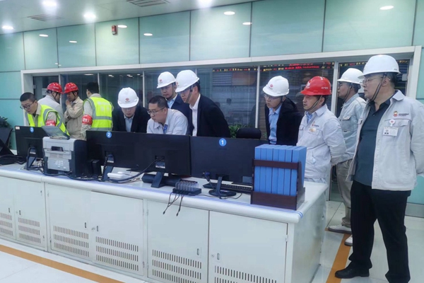 1686031491695613.jpg 图片1_副本.jpg