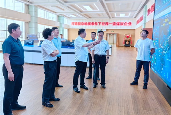 1686123061187257.jpg 2.jpg