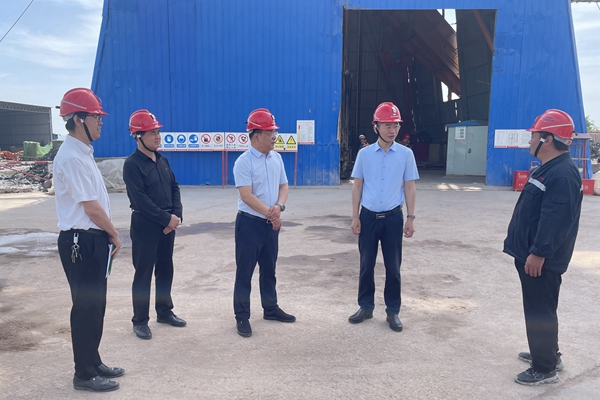 1686214308307179.jpg 配图_副本.jpg