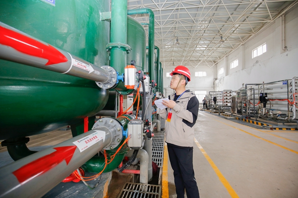 1686216018157642.jpg Åäͼ_¸±±¾.jpg