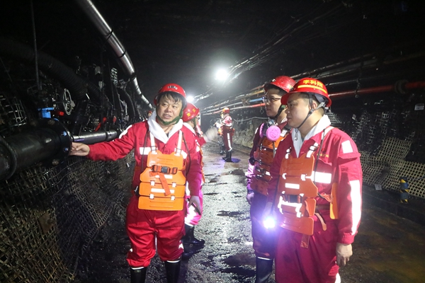 1686283062128858.jpg IMG_2791_¸±±¾.jpg