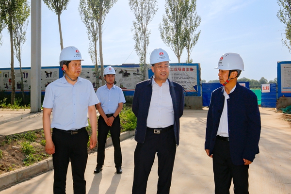 1686285133344053.jpg 1_¸±±¾.jpg