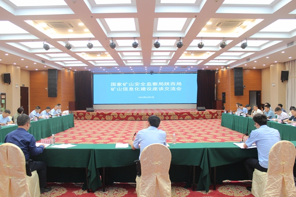 1686298864130712.jpg IMG_7368_¸±±¾.jpg