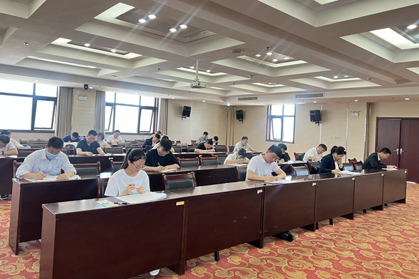 1686299500656069.jpg QQ图片20230609162142_副本.jpg