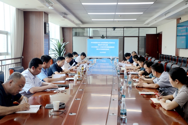 1686552276182226.jpg 0.jpg