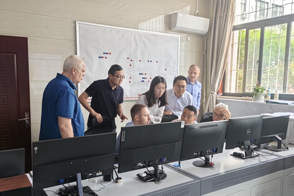 1686646760440255.jpg 调研_副本.jpg