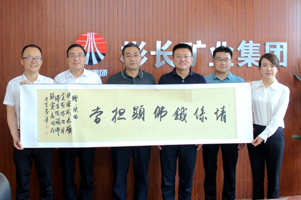 1686707220185919.jpg IMG_7410_副本.jpg