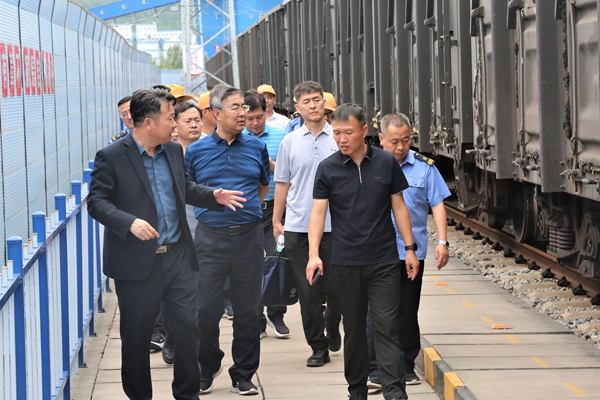 1686713926142100.jpg 站场调研2_副本.jpg