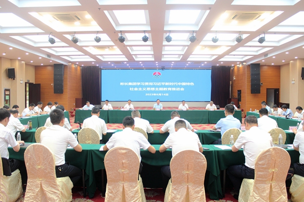 1686810486127715.jpg IMG_7439_副本.jpg