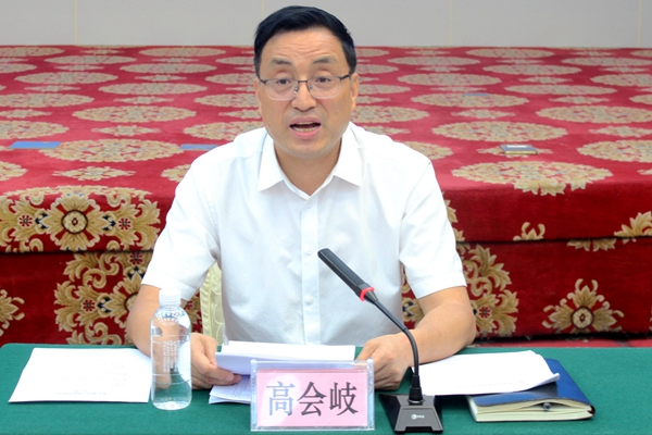 1686810513114980.jpg IMG_7453_副本.jpg