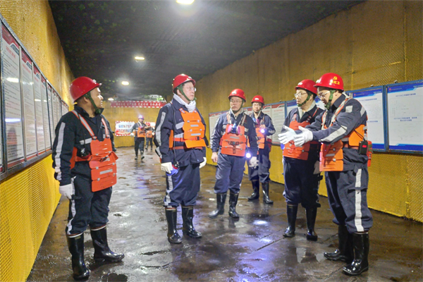 1686878841947272.png (4)_副本.png