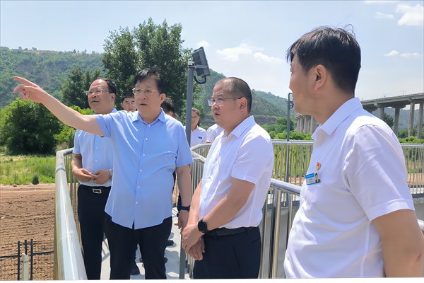 1686878851834043.png (1)_副本.png