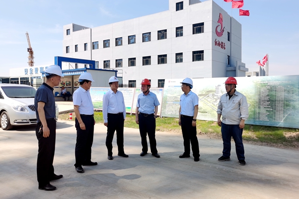 1686880296887575.jpg cac2f6dedaaa862454256afc2a72fa1_副本.jpg