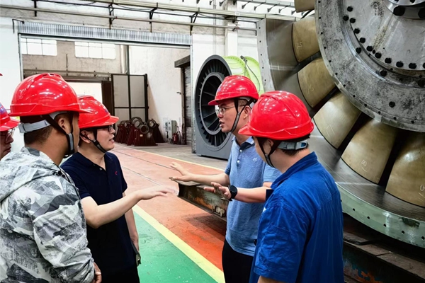 1686901342205031.jpg 55b1dd081c6a9a7b50e37627835f45c_副本.jpg