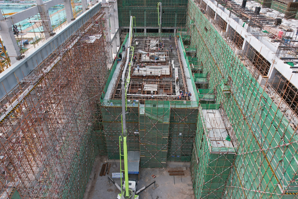 1687065891759172.jpg 1.jpg