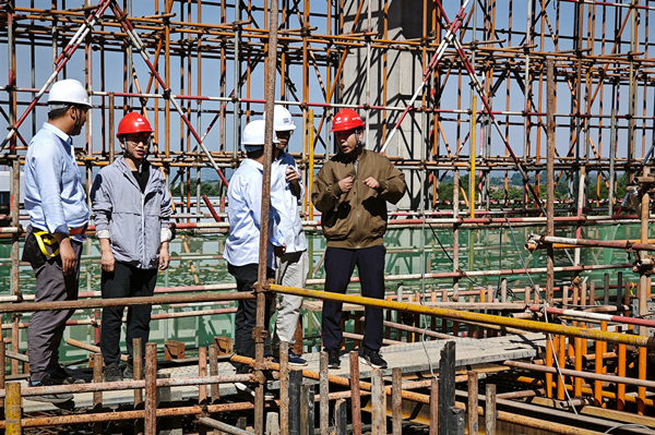 1687065903125153.jpg 2.jpg