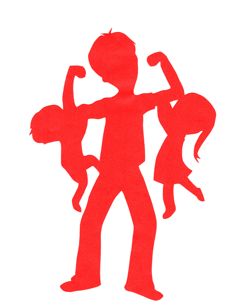 1687068711122813.jpg 顽强的臂膀.jpg