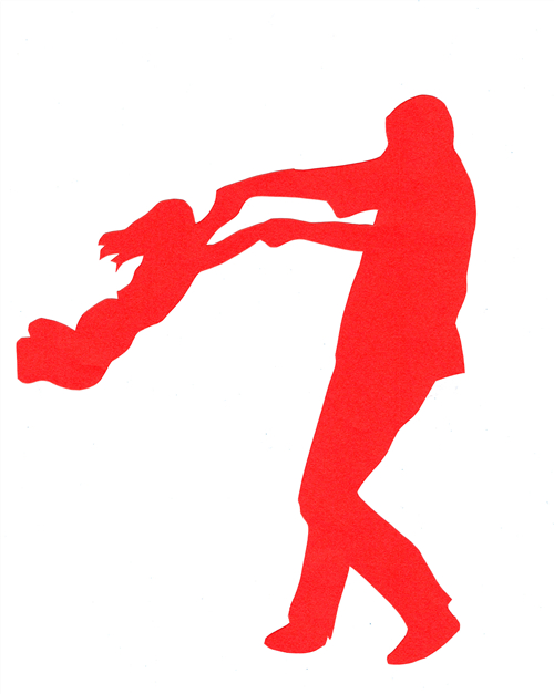 1687068720128688.jpg 快乐的翱翔.jpg