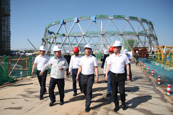 1687069048211920.jpg 图片2.JPG