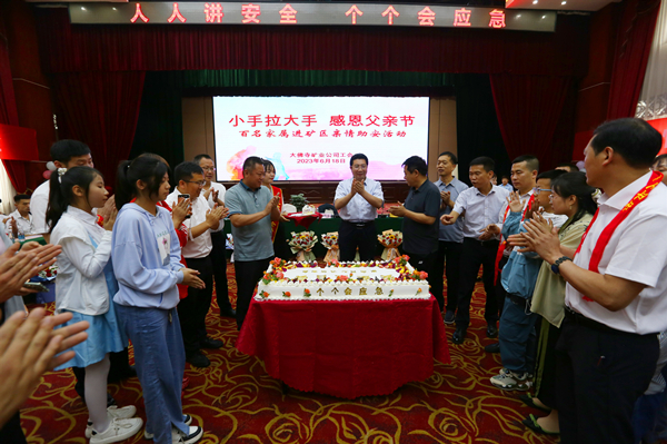 1687078413721121.jpg IMG_9022.JPG