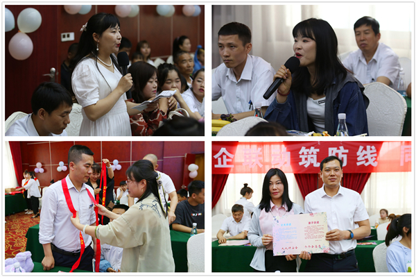 1687078440198735.jpg IMG_8983.jpg