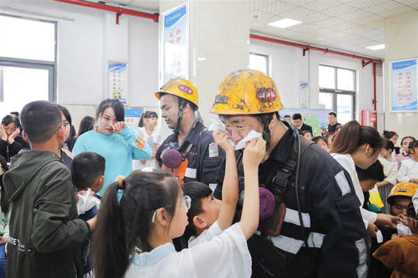 1687080254538867.jpg Åäͼ3.jpg