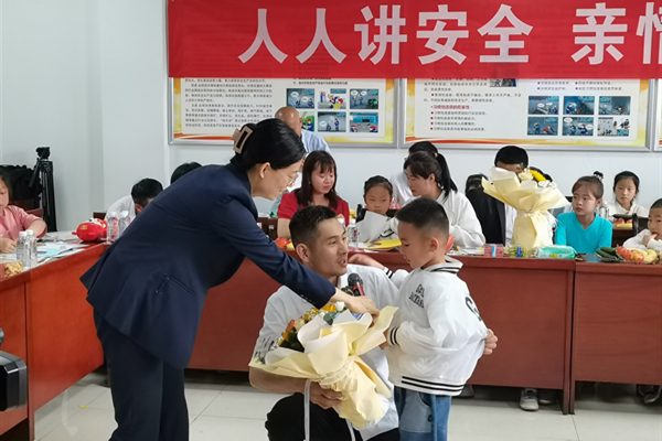 1687082304164377.jpg 微信图片_20230618115819.jpg