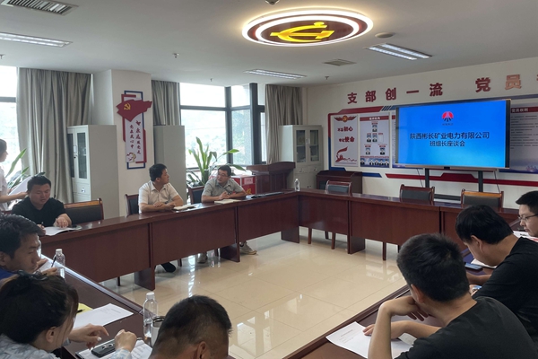 1687156404696330.jpg 座谈会现场_副本.jpg