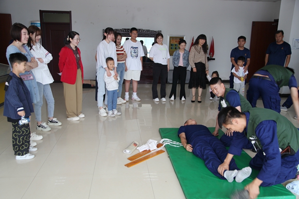 1687164169186189.jpg f7b072e6f0a6ba888ed54d9959bf1d0_副本.jpg