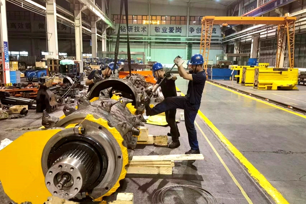 1687164967189705.jpg 配图_副本.jpg