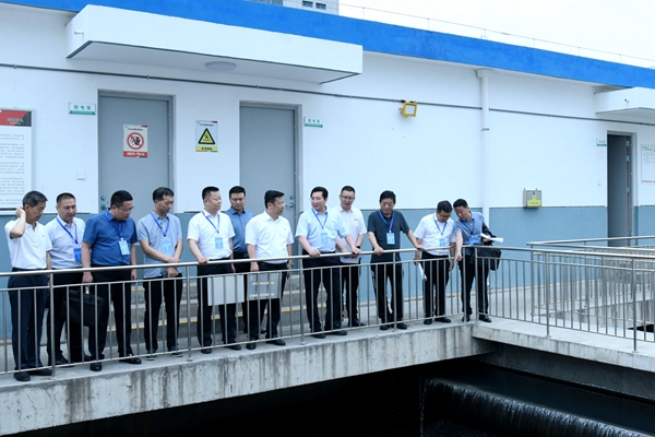 1687228490160002.jpg 2(4)_¸±±¾.jpg