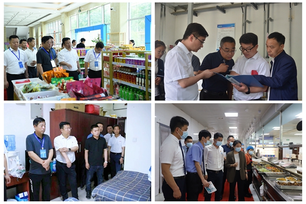 1687228502303308.jpg ×éͼ_¸±±¾.jpg