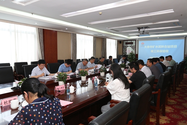 1687340393153993.jpg 225A6220_¸±±¾.jpg