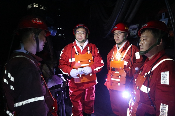 1687340790202632.jpg IMG_9052_副本.jpg