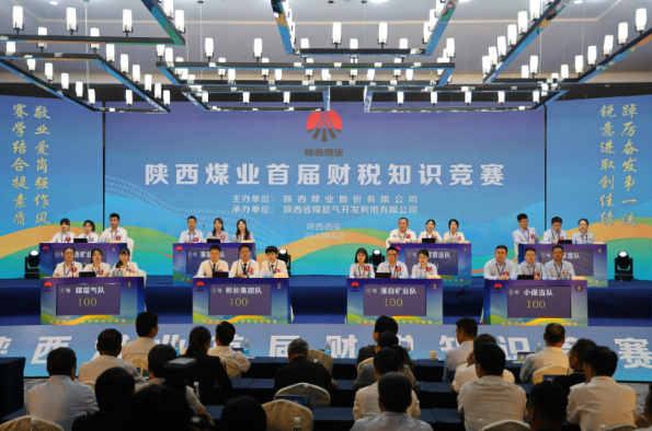 1687404618118874.png 1.png