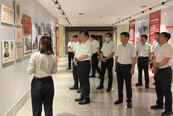 1687415917202303.jpg 1.jpg