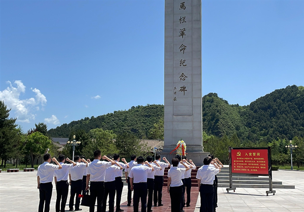 1687415935183238.jpg 3.jpg