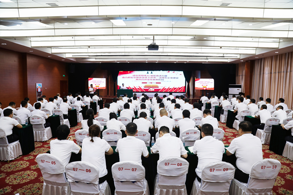 1687417506173908.jpg 1.jpg