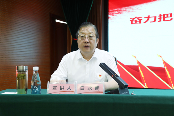 1687417517567819.jpg 2.jpg