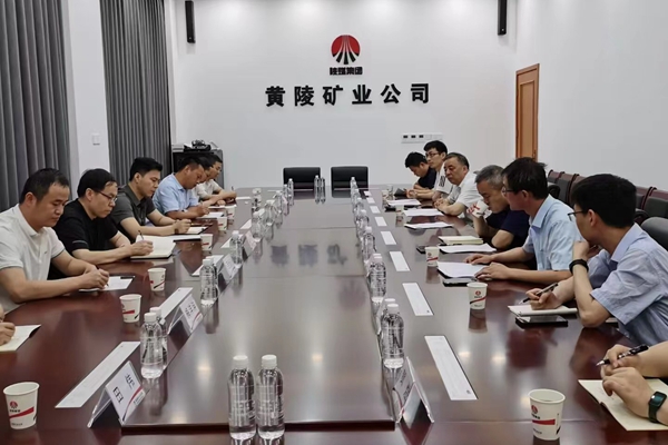 1687674927135185.jpg 微信图片_20230625141621_副本.jpg