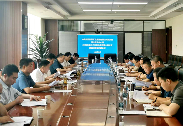 1687735597110514.jpg 000.jpg