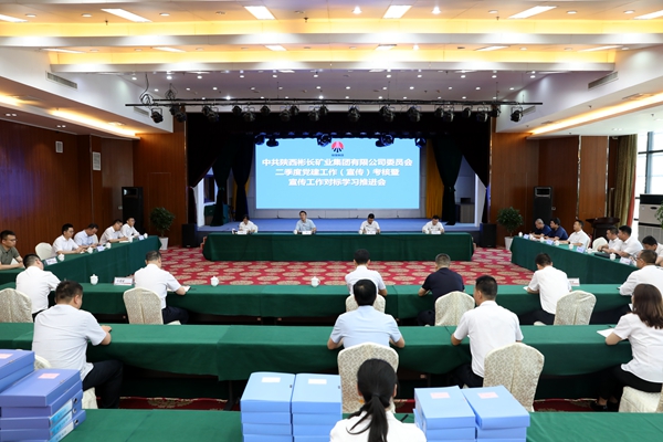 1687835427210679.jpg 7V4A8648_¸±±¾.jpg