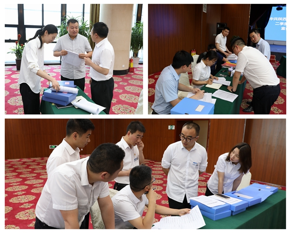 1687835505695356.jpg 7V4A8661_¸±±¾.jpg