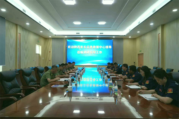 1687847546181865.png 4742538d881057fc25d7e4eec9c24b8(1)(1)_¸±±¾.png