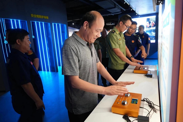 1687847562184072.jpg 954cac081d11282d9afe464ee56177d_¸±±¾.jpg