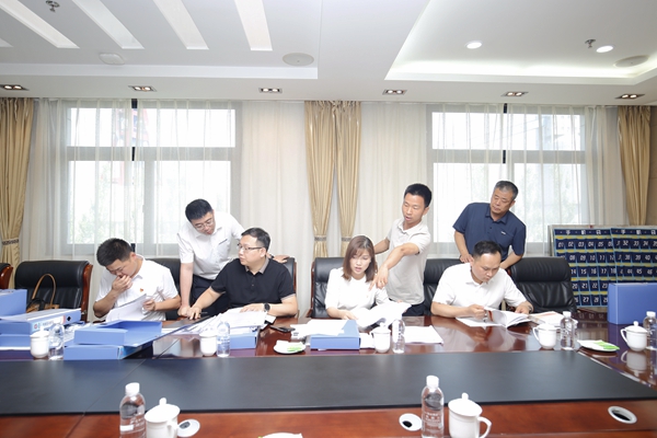 1687852839141884.jpg 第一组审核检查照片_副本.jpg